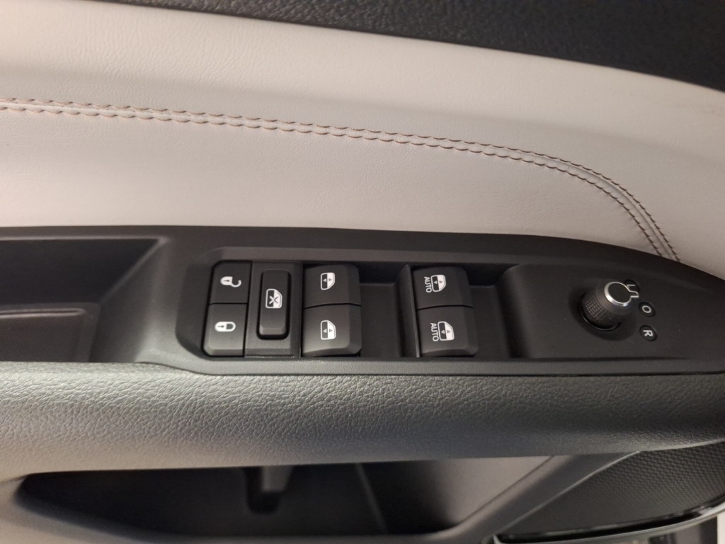 new 2026 Jeep Compass car, priced at $32,999