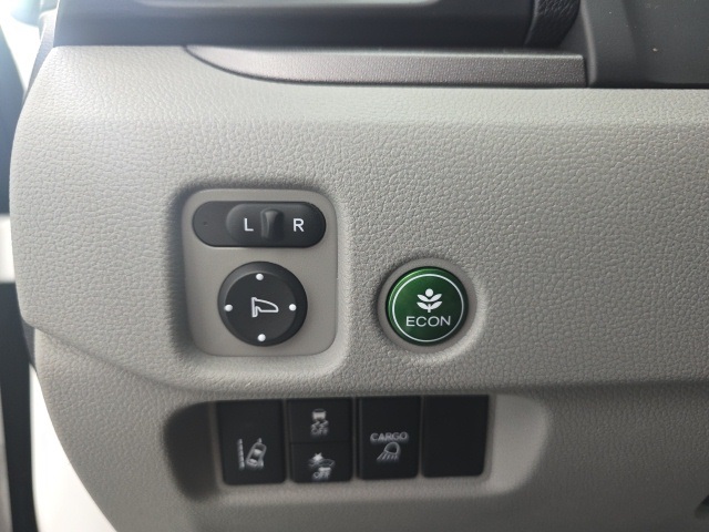 used 2024 Honda Ridgeline car, priced at $37,979