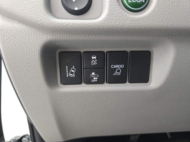 used 2024 Honda Ridgeline car, priced at $37,979