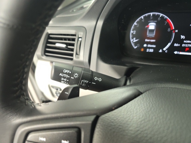 used 2024 Honda Ridgeline car, priced at $37,979