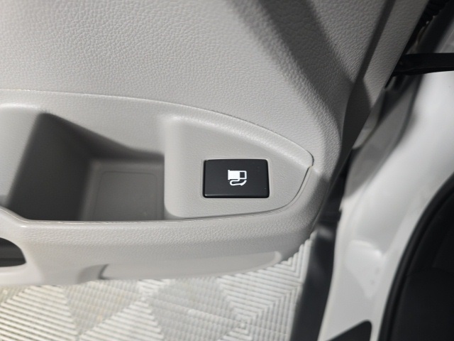 used 2024 Honda Ridgeline car, priced at $37,979