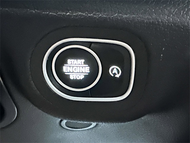 used 2023 Mercedes-Benz GLE car, priced at $52,991
