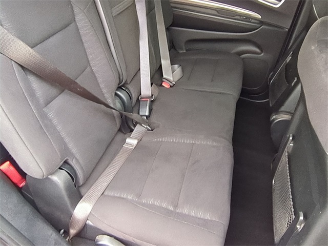 used 2019 Dodge Durango car, priced at $18,911