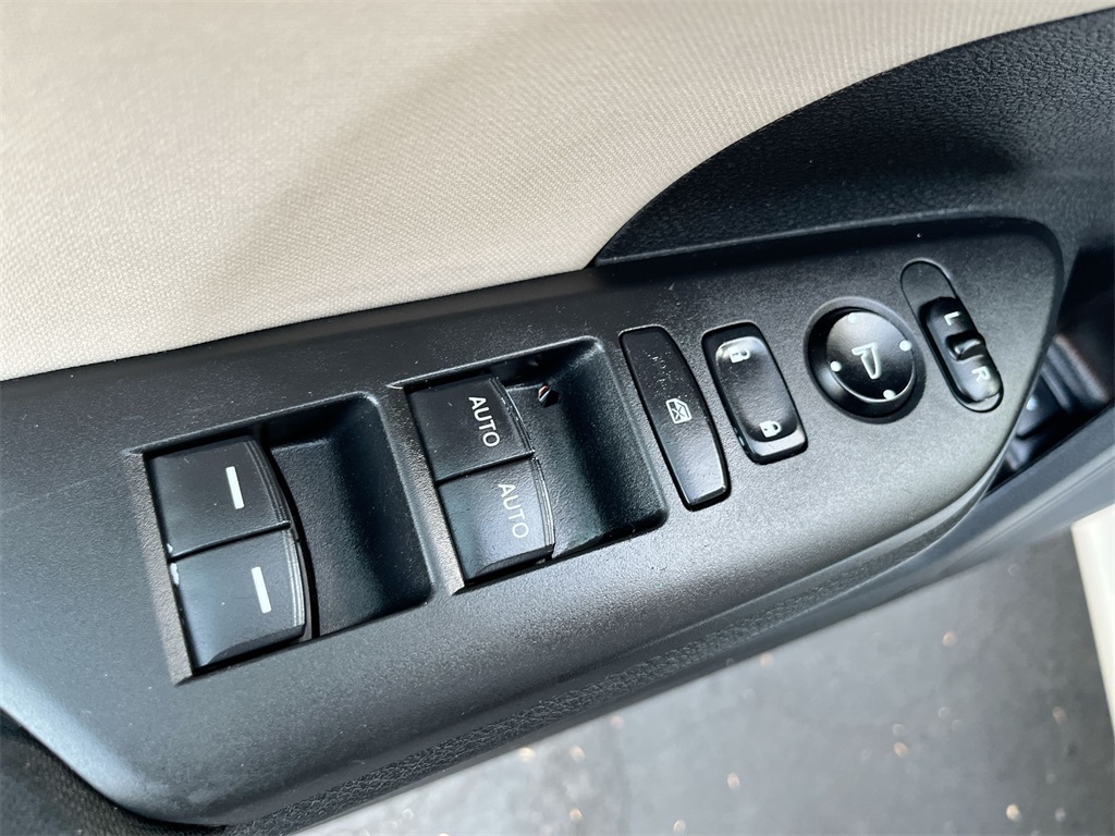 used 2018 Honda Civic car, priced at $14,950