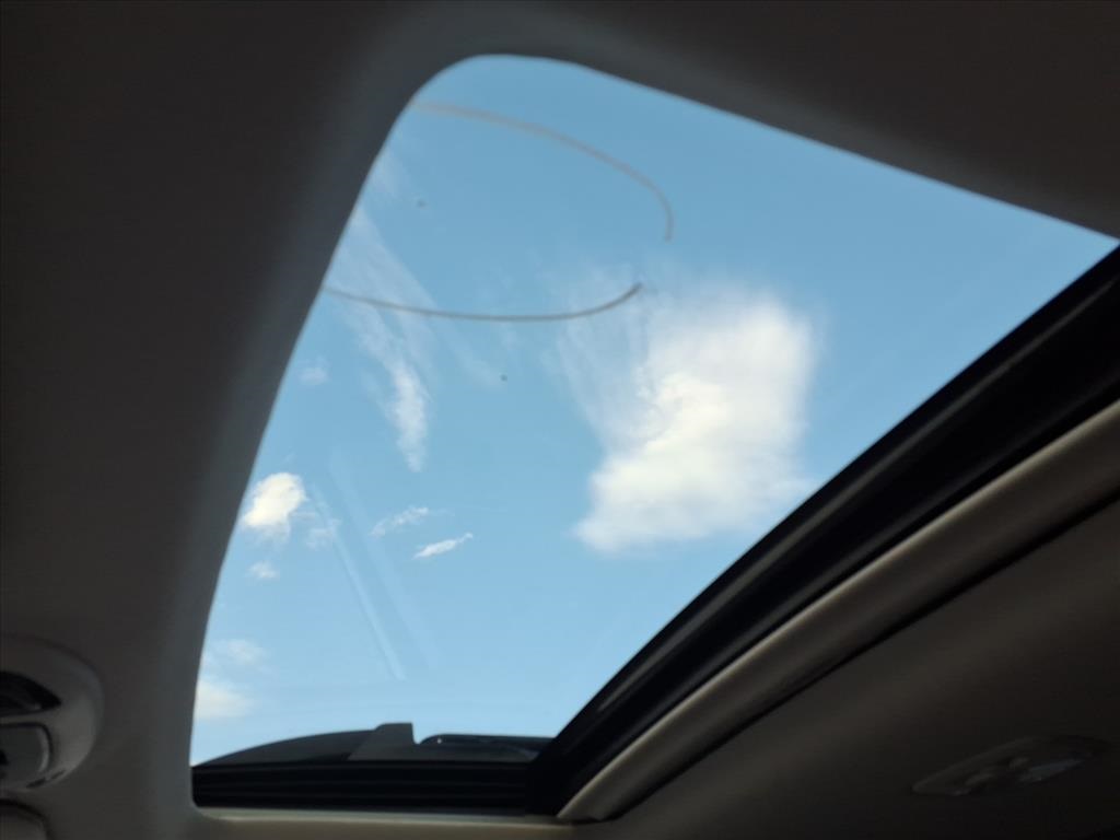 new 2025 Subaru Outback car, priced at $38,395