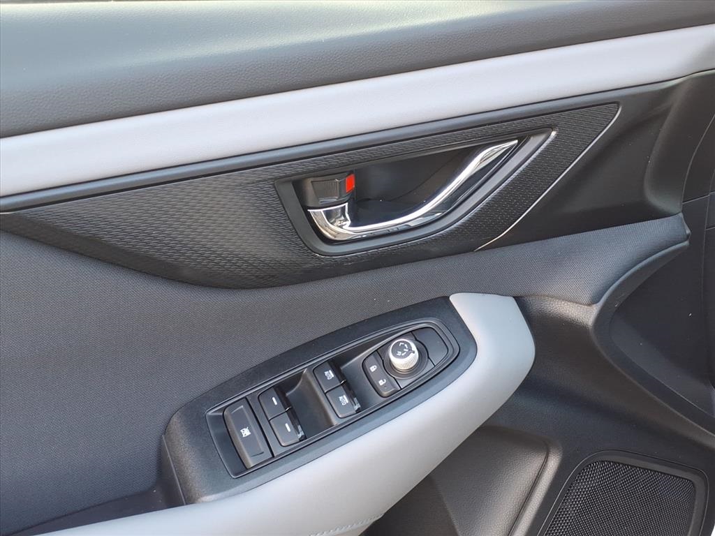 new 2025 Subaru Outback car, priced at $38,395