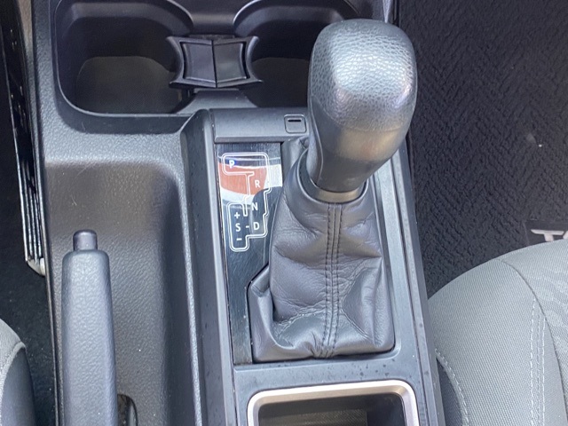 used 2021 Toyota Tacoma car, priced at $26,767