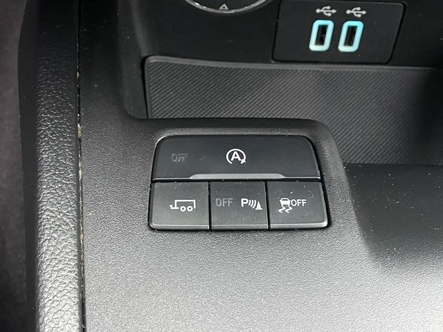 used 2019 Ford Ranger car, priced at $24,995