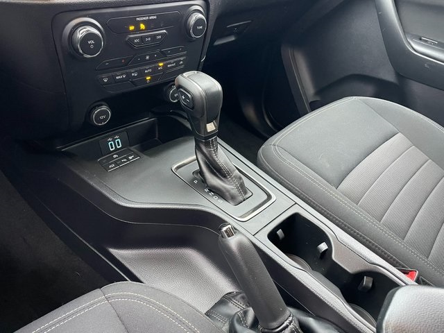 used 2019 Ford Ranger car, priced at $24,995