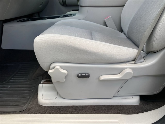 used 2008 Chevrolet Silverado 2500HD car, priced at $32,985