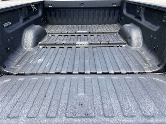used 2008 Chevrolet Silverado 2500HD car, priced at $32,985