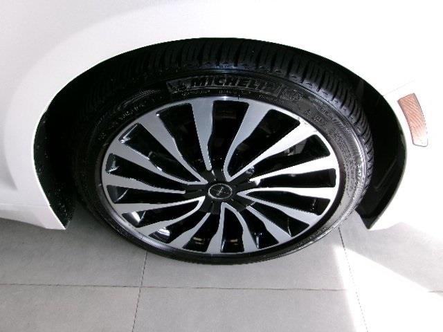 used 2018 Lincoln MKZ car, priced at $23,996