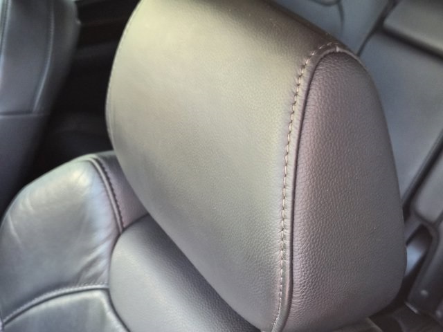used 2020 Acura MDX car, priced at $24,000