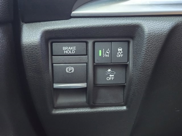 used 2020 Acura MDX car, priced at $24,000