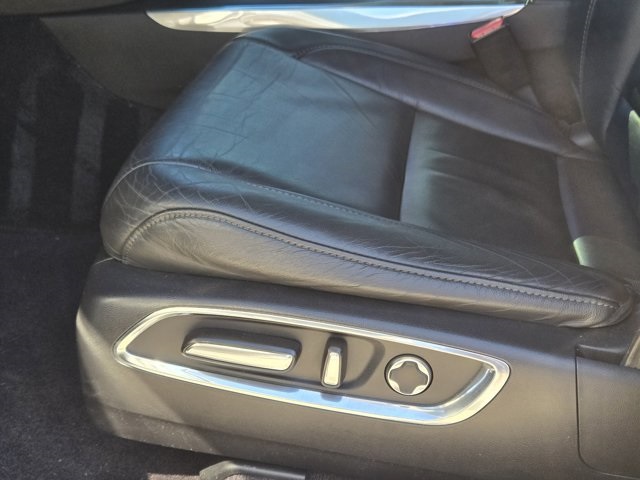 used 2020 Acura MDX car, priced at $24,000