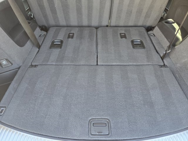 used 2020 Acura MDX car, priced at $24,000