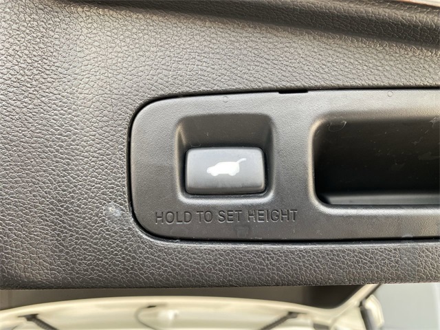 used 2018 Honda CR-V car, priced at $19,240