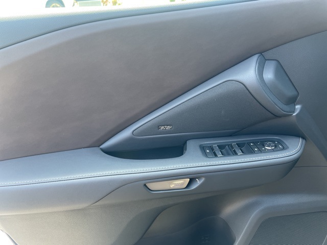 new 2025 Lexus TX car, priced at $72,395
