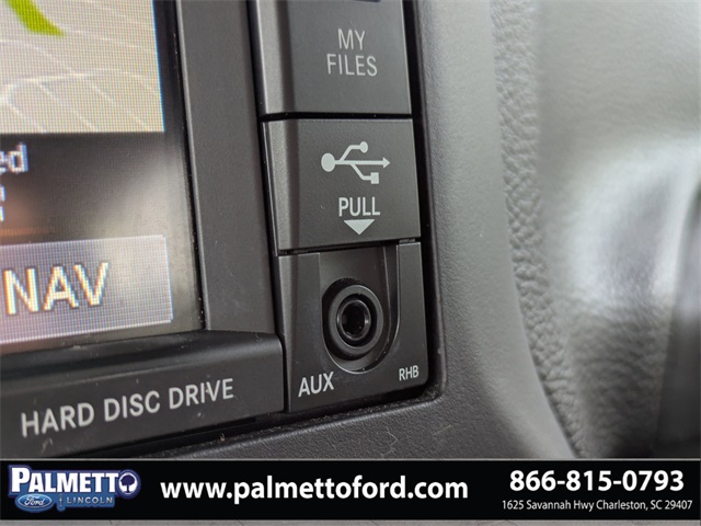 used 2016 Jeep Wrangler car, priced at $26,895