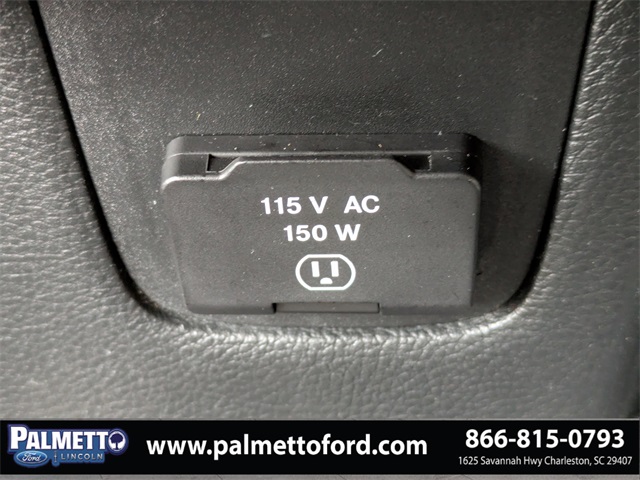 used 2016 Jeep Wrangler car, priced at $26,895