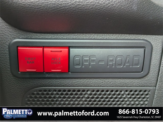 used 2016 Jeep Wrangler car, priced at $26,895