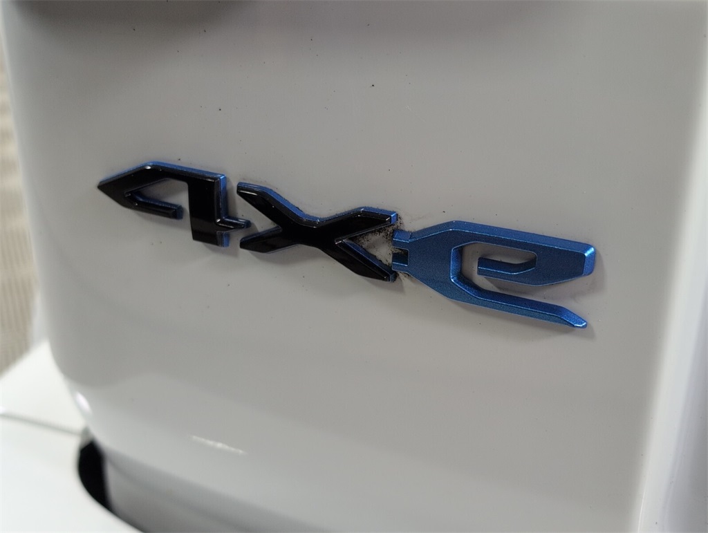used 2021 Jeep Wrangler car, priced at $29,000