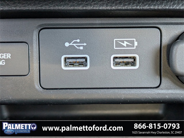 used 2022 Honda Civic car, priced at $20,359