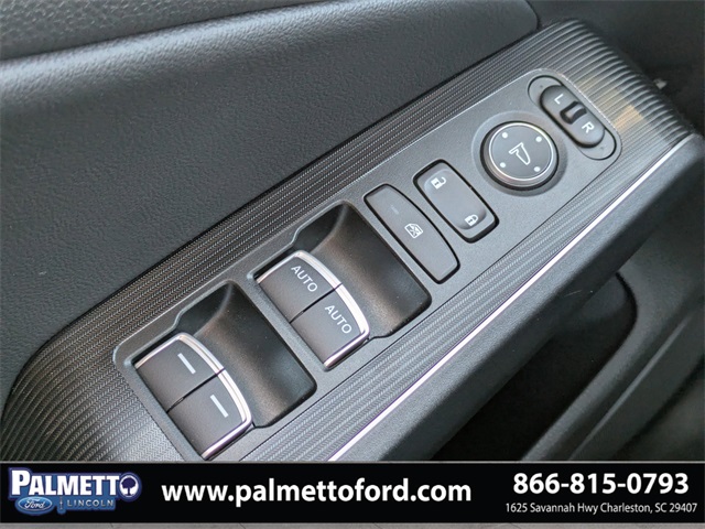 used 2022 Honda Civic car, priced at $20,359