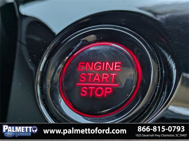 used 2022 Honda Civic car, priced at $20,359