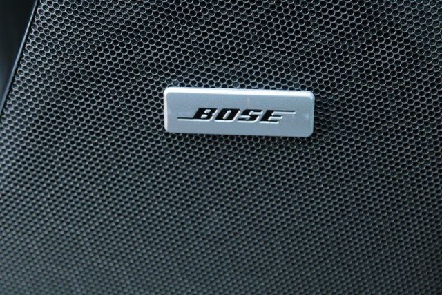 new 2026 Chevrolet Suburban car, priced at $81,125