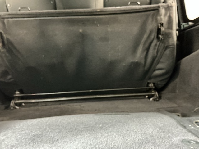 used 2023 Jeep Wrangler car, priced at $27,207