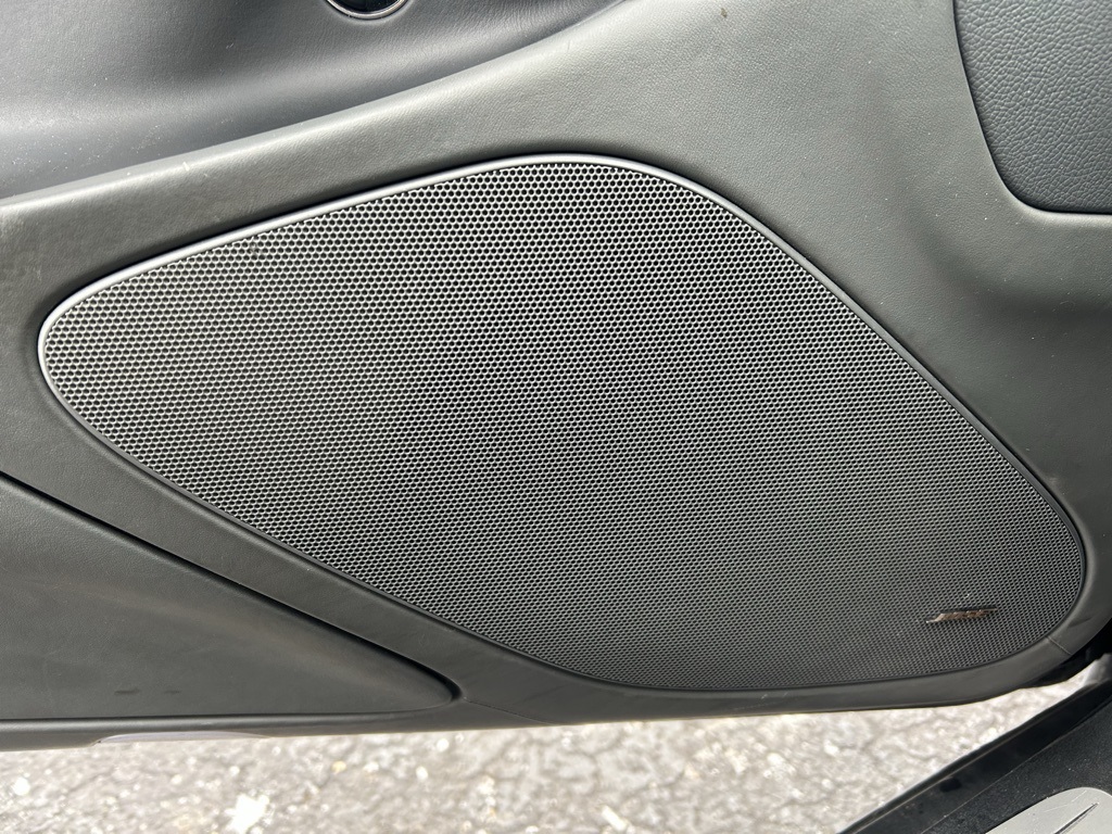 used 2006 Mercedes-Benz SL-Class car, priced at $18,997