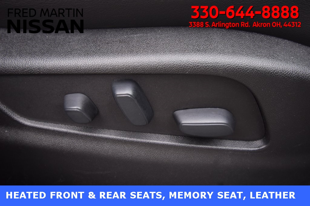 used 2019 Cadillac XT4 car, priced at $18,360