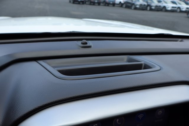 used 2022 Chevrolet Colorado car, priced at $32,500