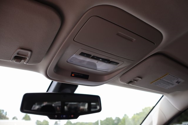 used 2022 Chevrolet Colorado car, priced at $32,500