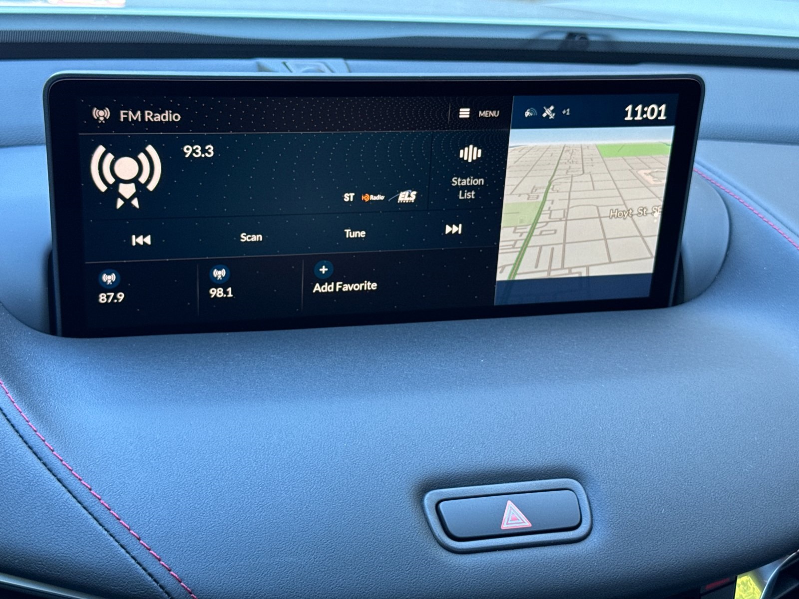 new 2025 Acura TLX car