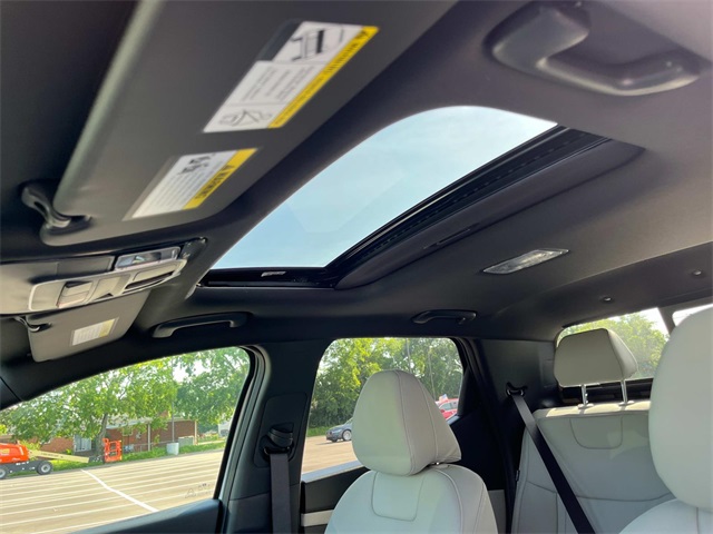 new 2025 Hyundai Santa Cruz car, priced at $34,749