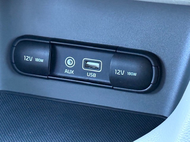 used 2018 Kia Sportage car, priced at $9,187