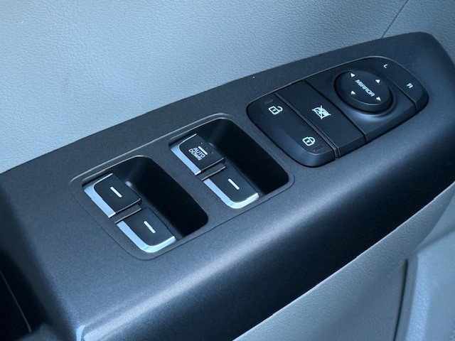 used 2018 Kia Sportage car, priced at $9,187