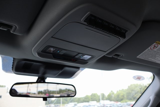 new 2025 Ford F-350SD car, priced at $55,920