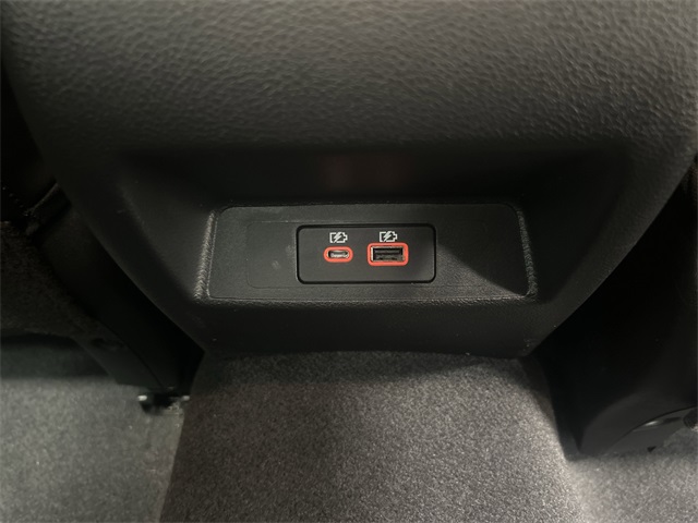 used 2024 Nissan Altima car, priced at $23,769