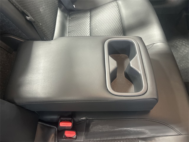 used 2024 Nissan Altima car, priced at $23,769