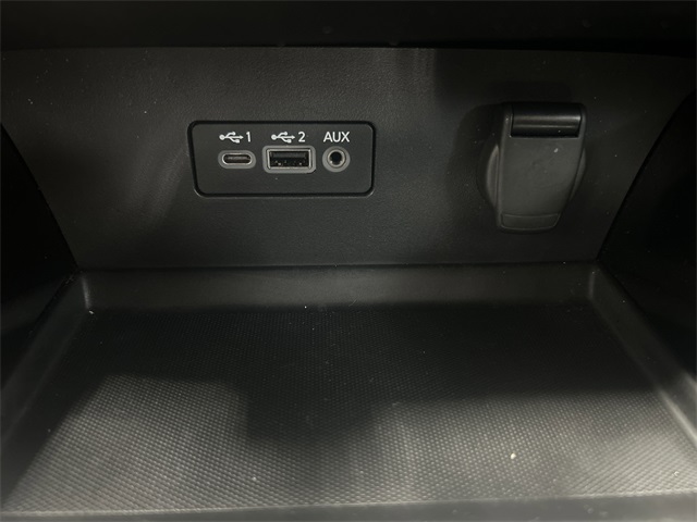 used 2024 Nissan Altima car, priced at $23,769