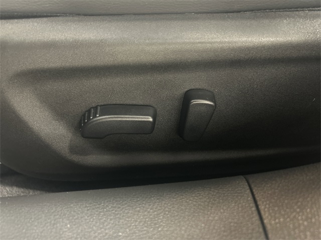 used 2024 Nissan Altima car, priced at $23,769
