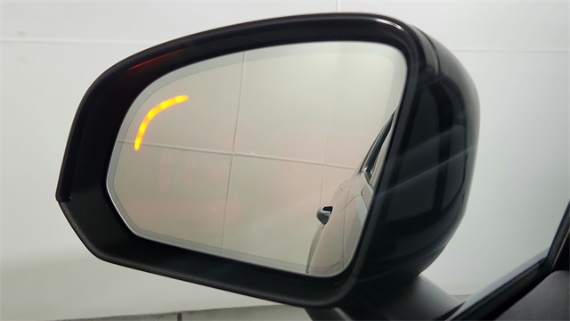 new 2026 Volvo XC40 car, priced at $51,975