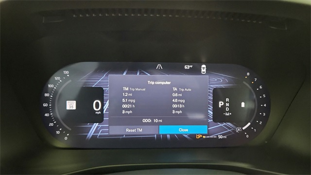 new 2026 Volvo XC40 car, priced at $51,975