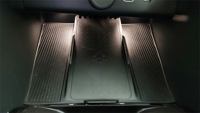 new 2026 Volvo XC40 car, priced at $51,975