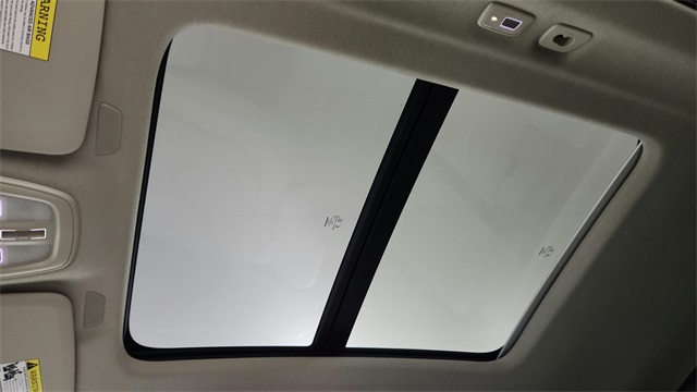 new 2026 Volvo XC40 car, priced at $51,975