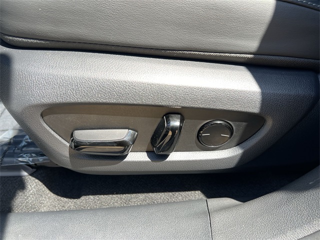 used 2024 Lexus RX car, priced at $56,930