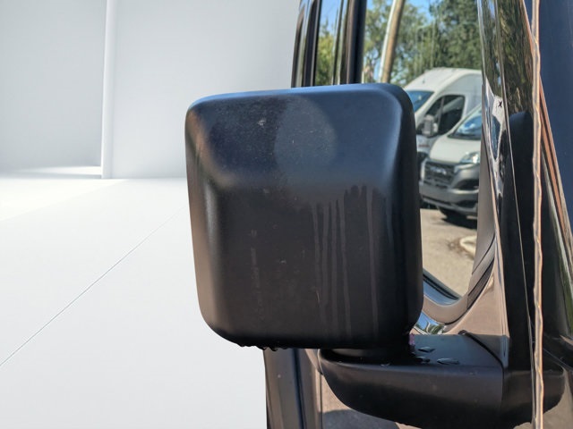 used 2021 Jeep Wrangler car, priced at $28,967